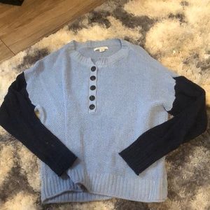 American Eagle shirt